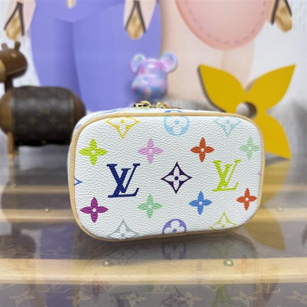 2026120185310831 140